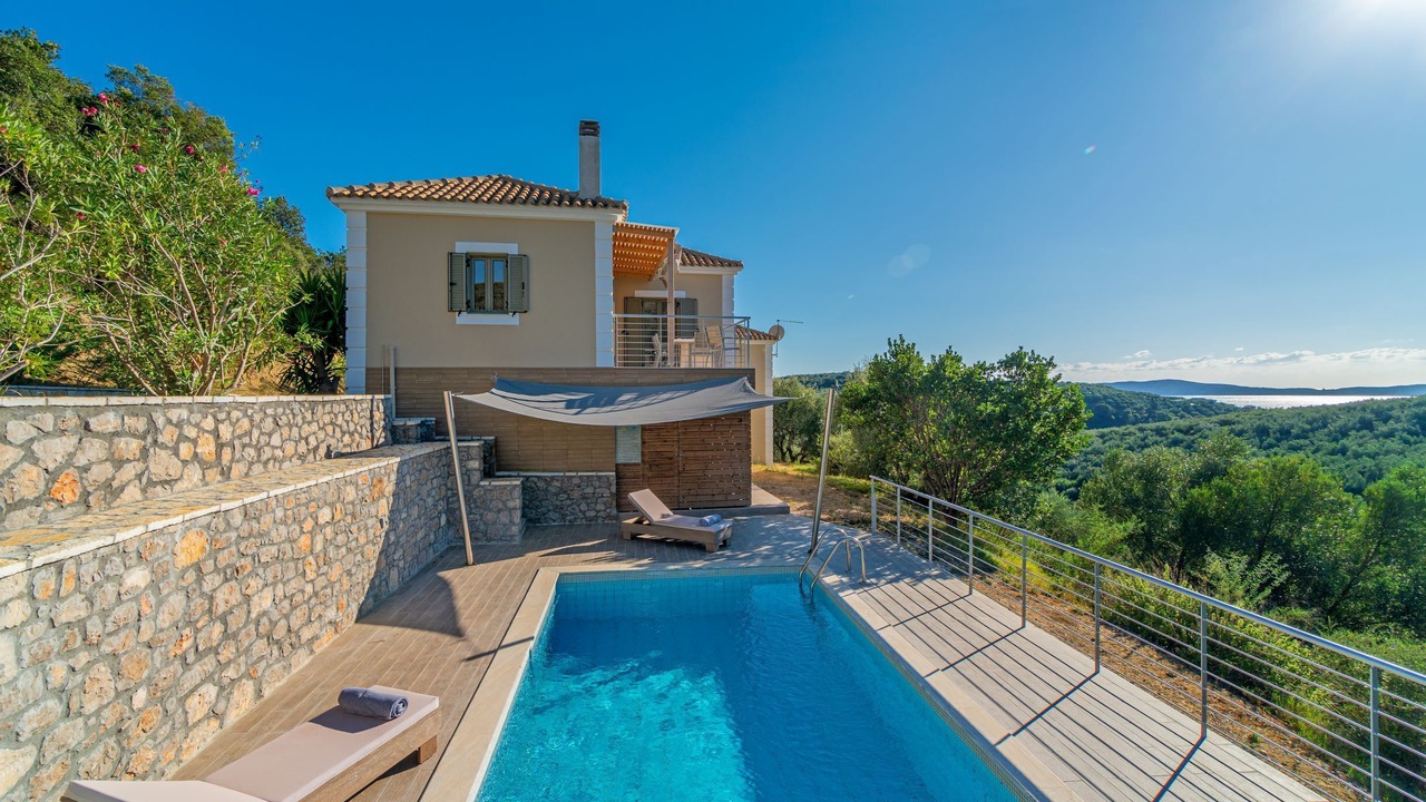 Photo of Outdoor in Messinia