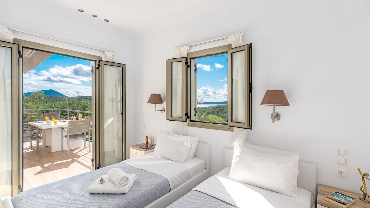 Photo of Outdoor in Messinia