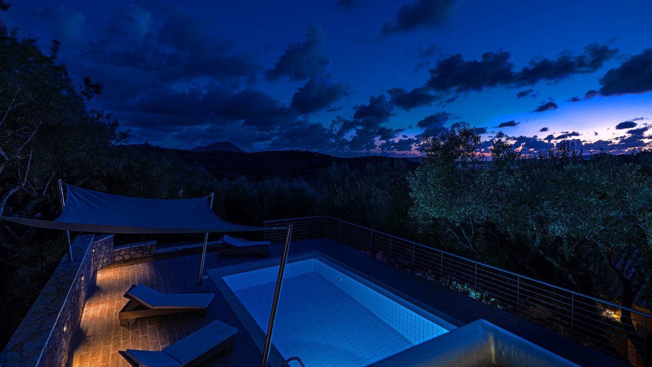 Photo of Outdoor in Messinia