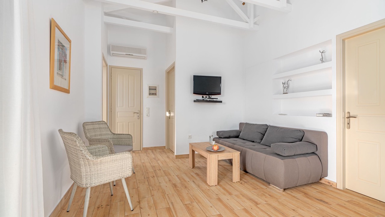 Photo of Outdoor in Messinia