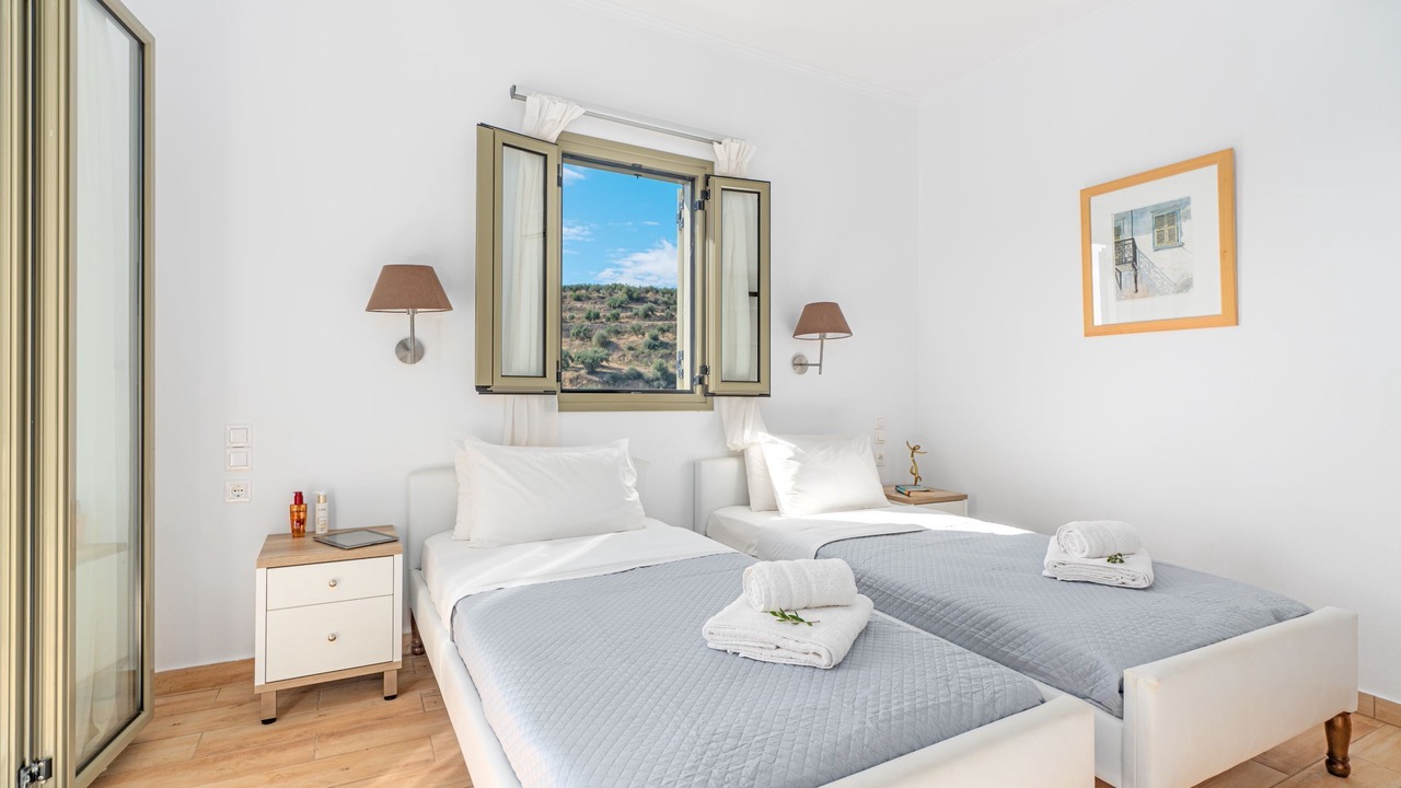 Photo of Outdoor in Messinia