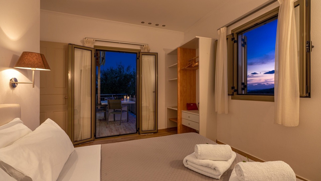 Photo of Outdoor in Messinia