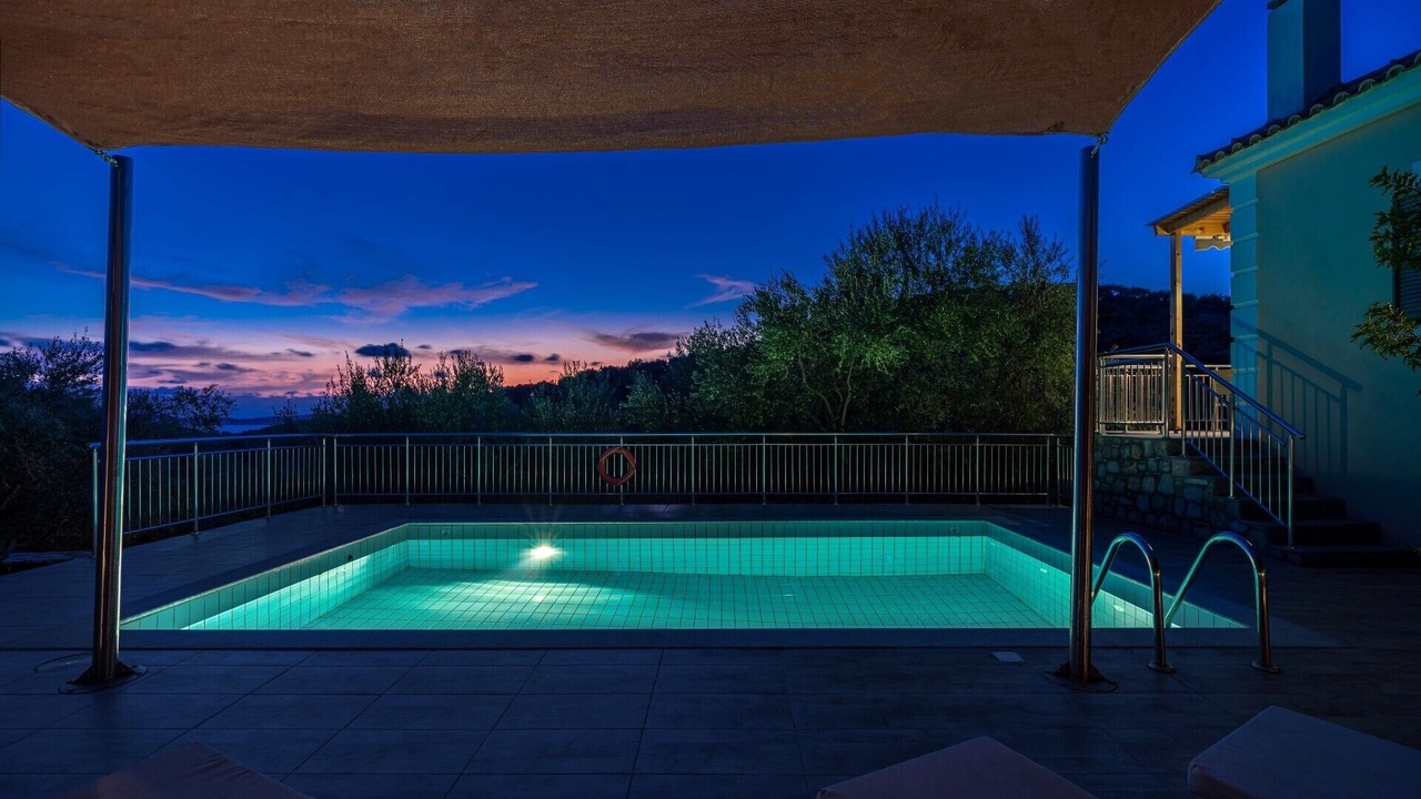 Photo of Outdoor in Messinia