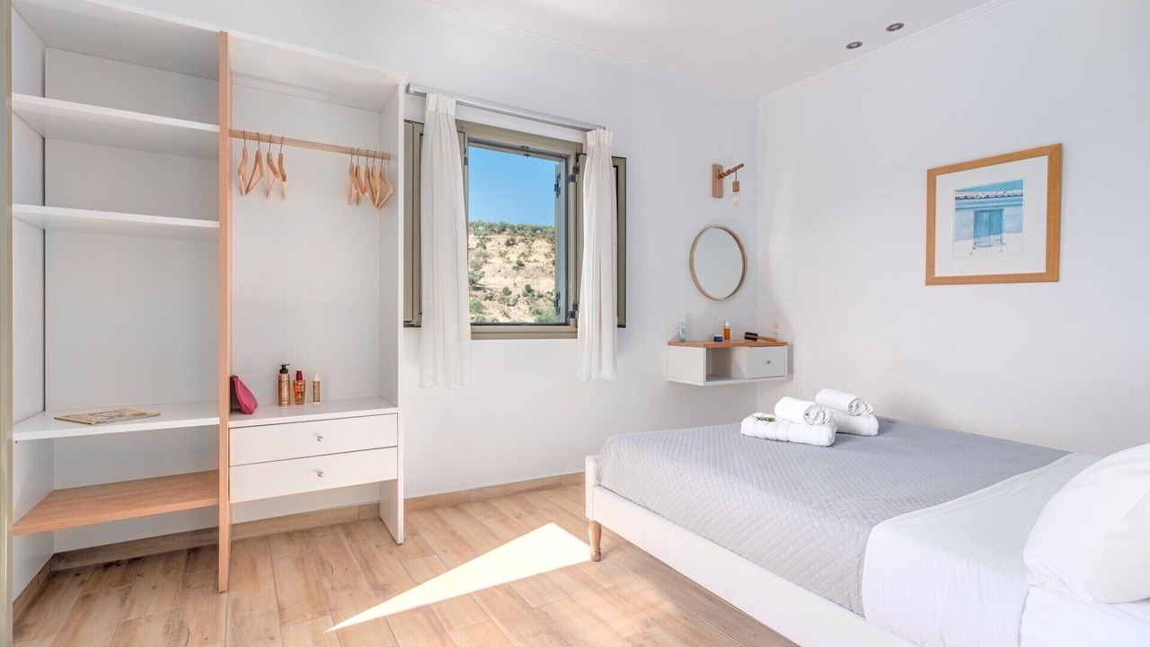 Photo of Outdoor in Messinia