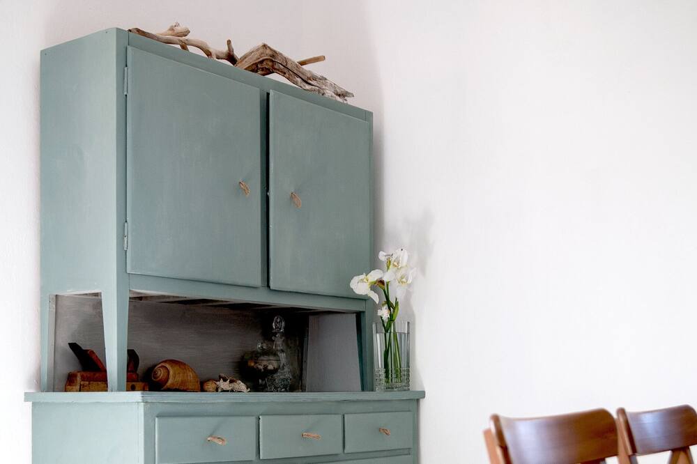 Photo of Kitchen in East Mani