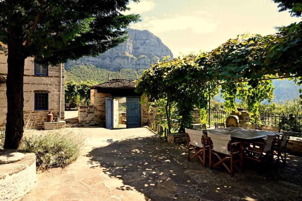 Photo of Outdoor in Papigo