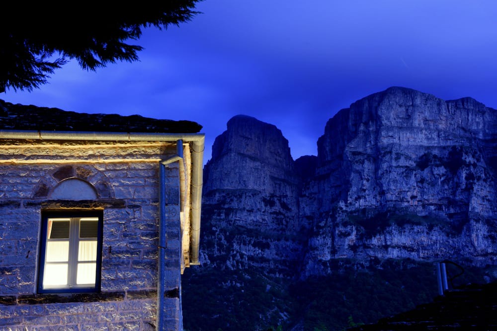 Photo of Outdoor in Papigo
