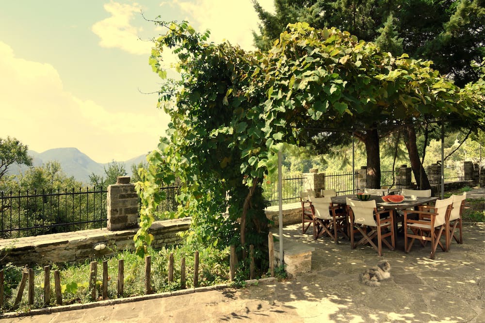 Photo of Outdoor in Papigo