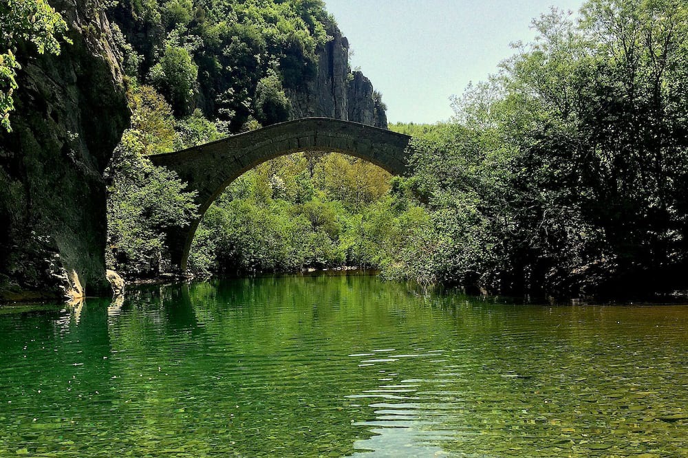 Photo of Outdoor in Papigo