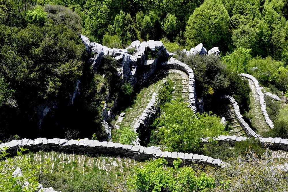 Photo of Outdoor in Papigo