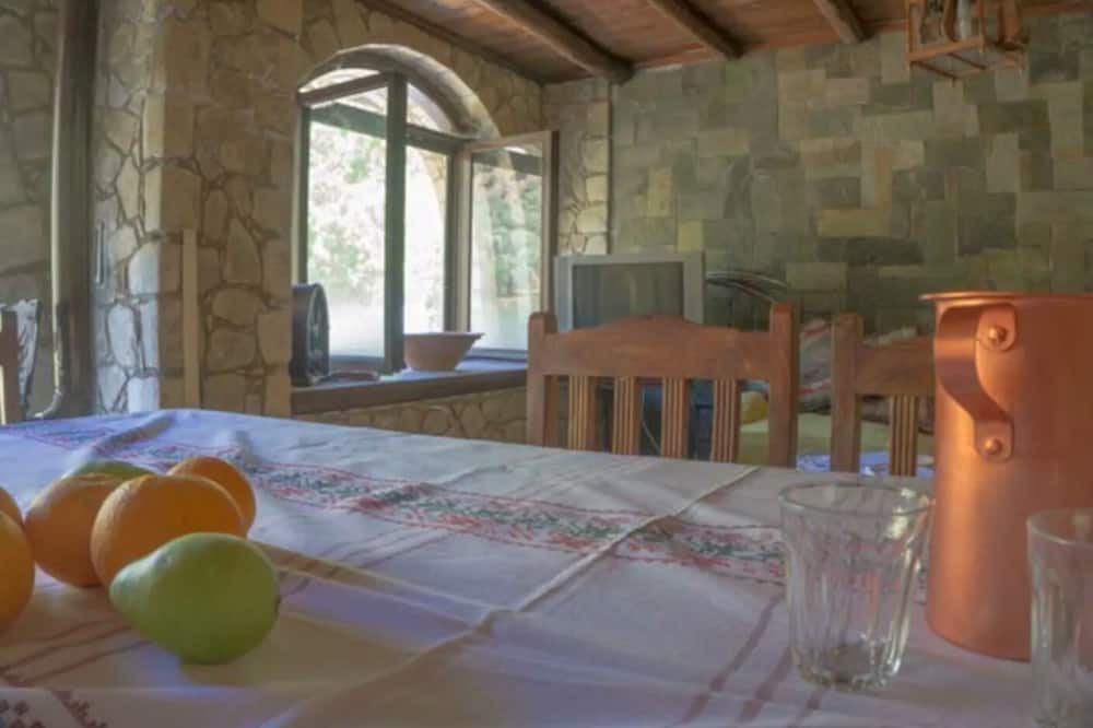 Photo of Bedroom in Kakopetros