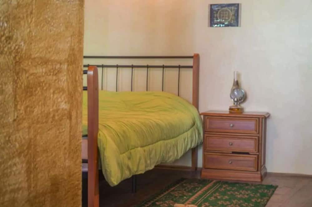 Photo of Bedroom in Kakopetros