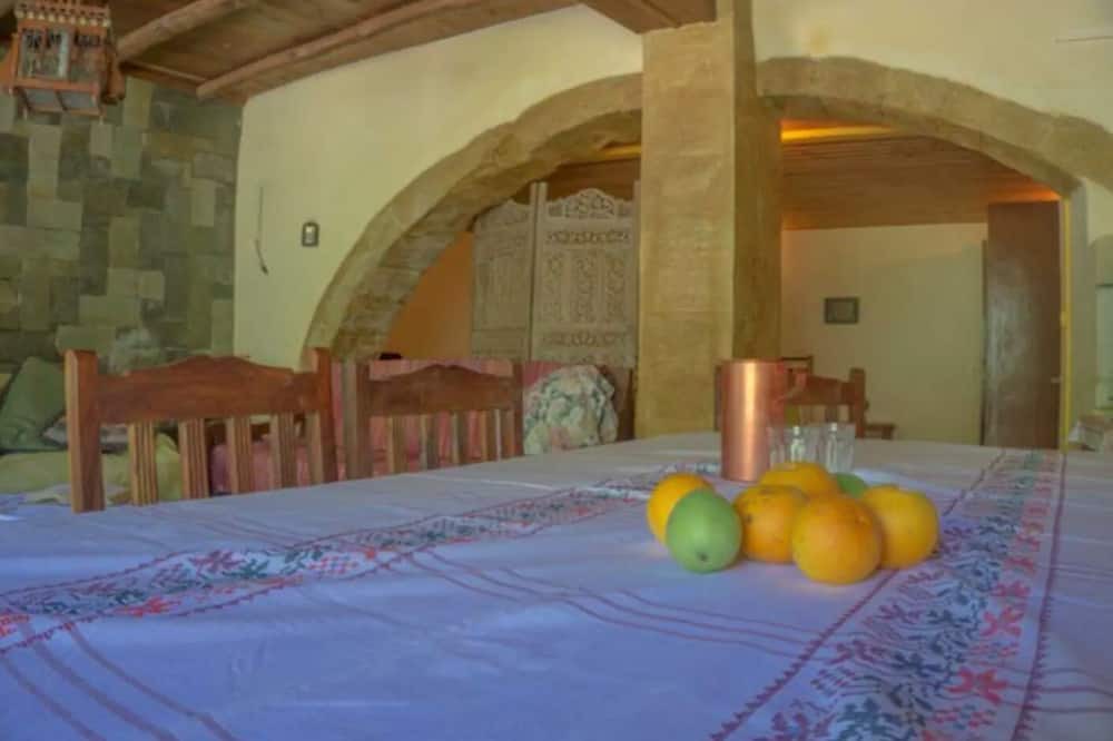 Photo of Kitchen in Kakopetros