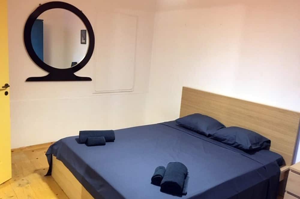 Photo of Bedroom in Ftelia