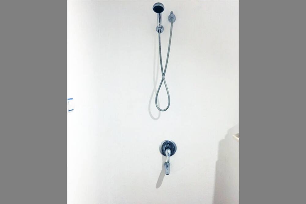 Photo of Bathroom in Ftelia