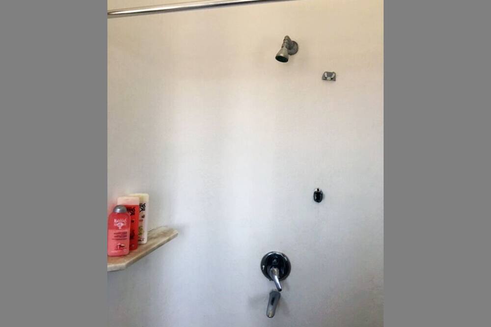 Photo of Bedroom in Ftelia