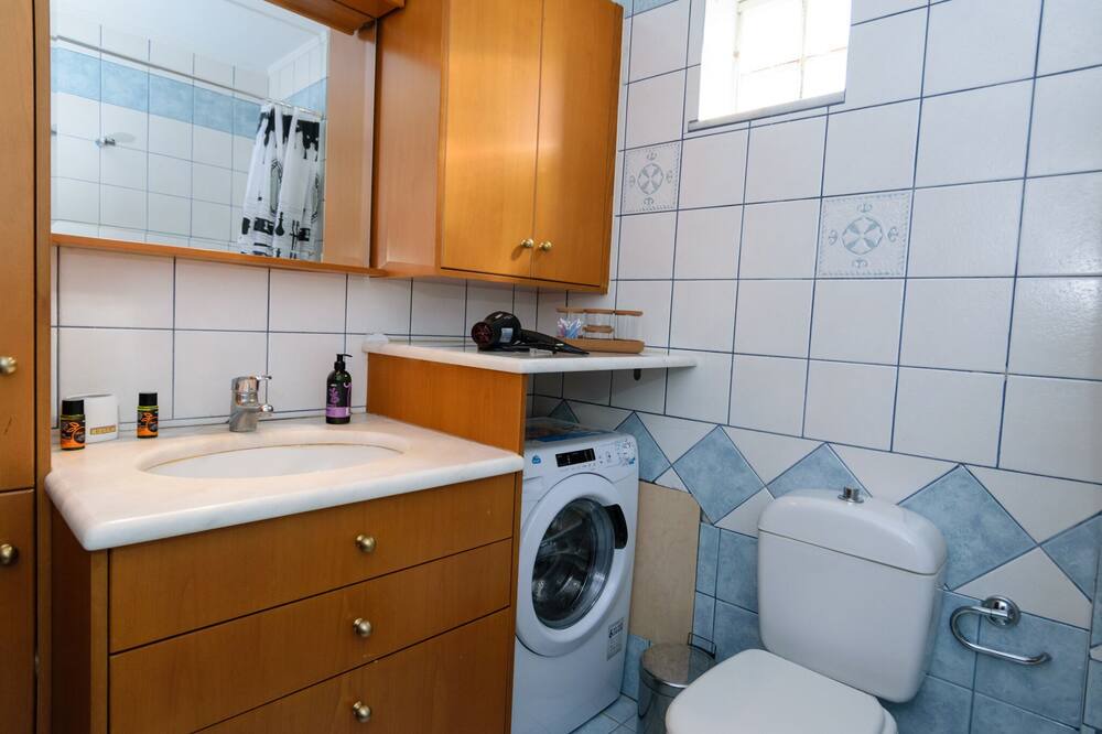 Photo of Bedroom in Daratsos