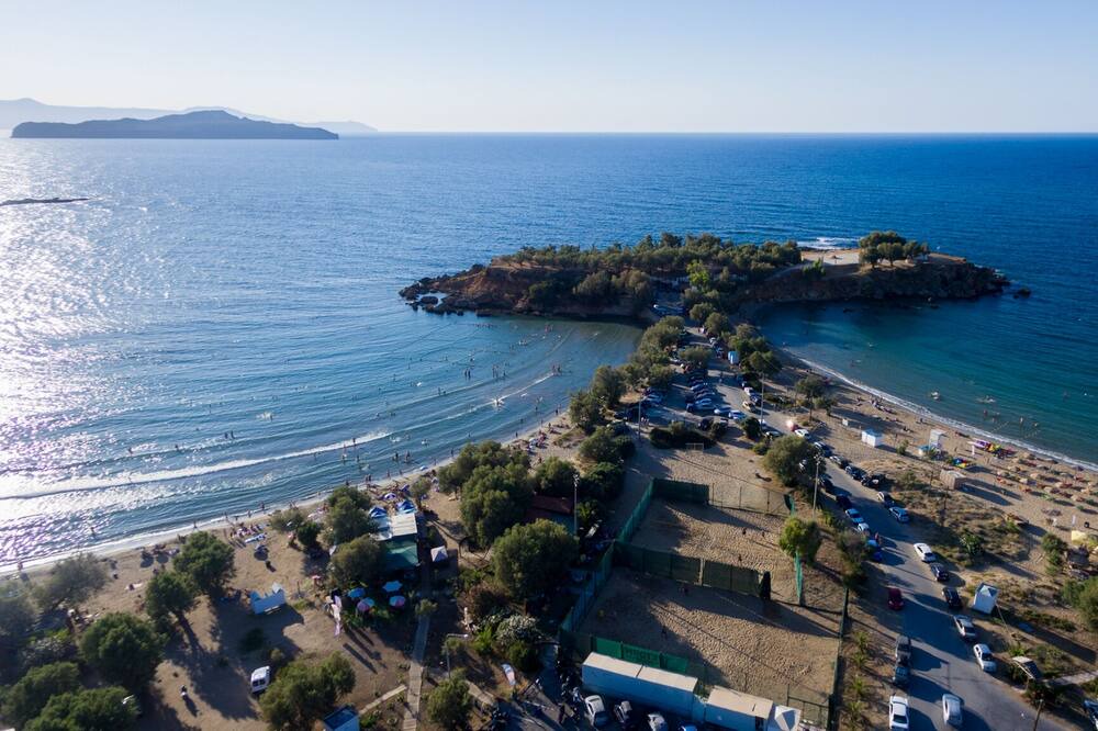 Photo of Others in Daratsos