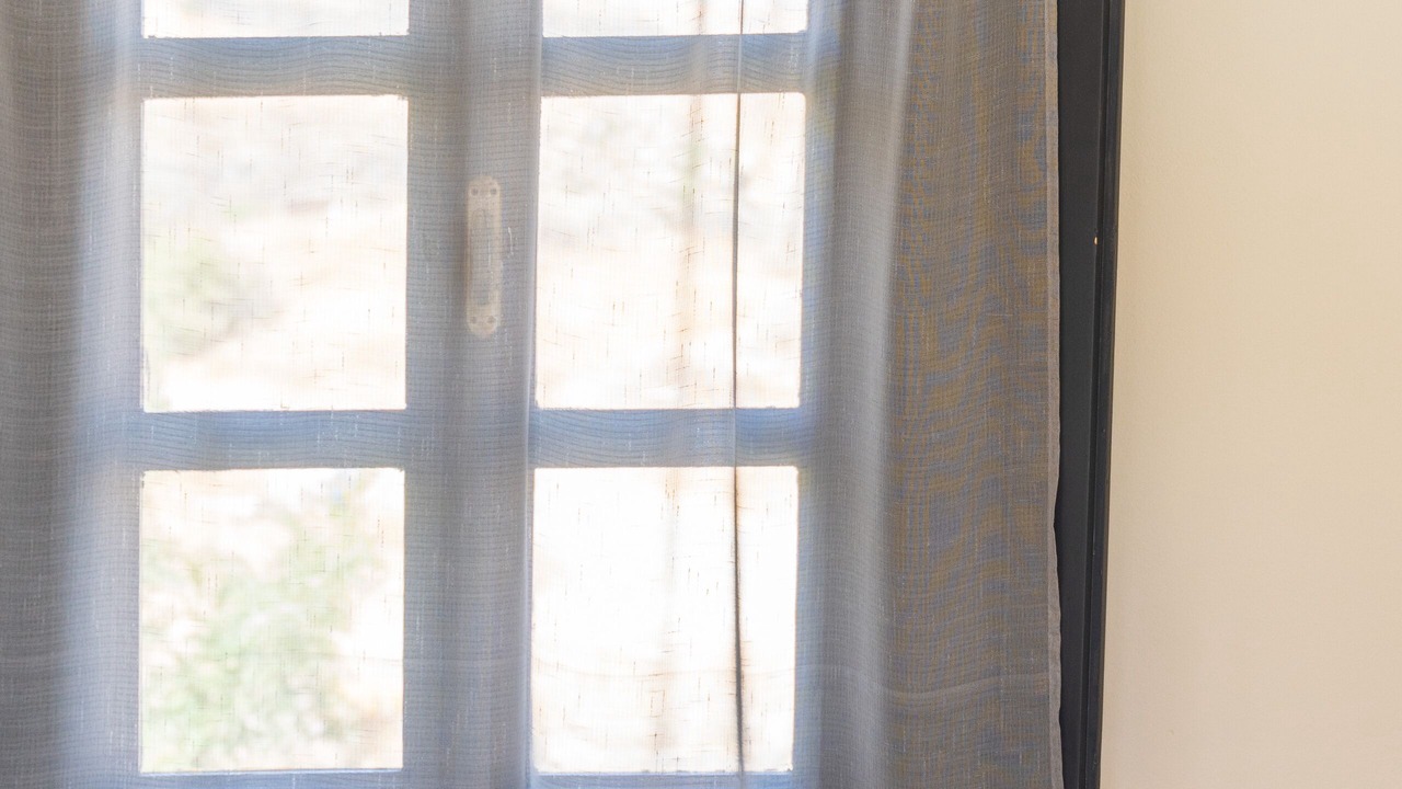 Photo of Bedroom in Kamari