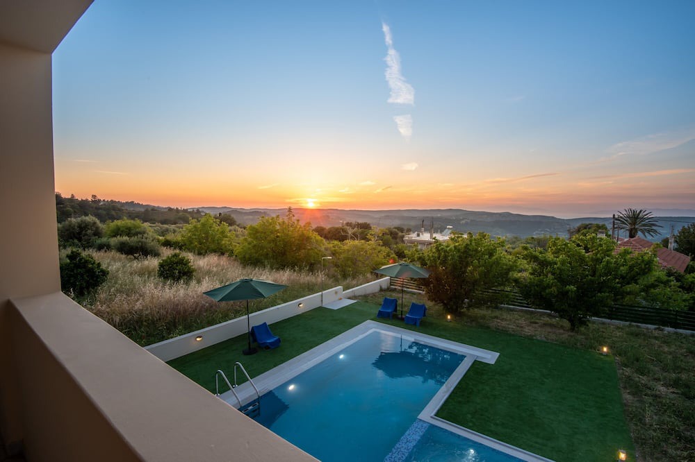 Photo of Outdoor in Salakos