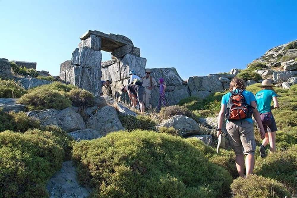 Photo of Others in Stira