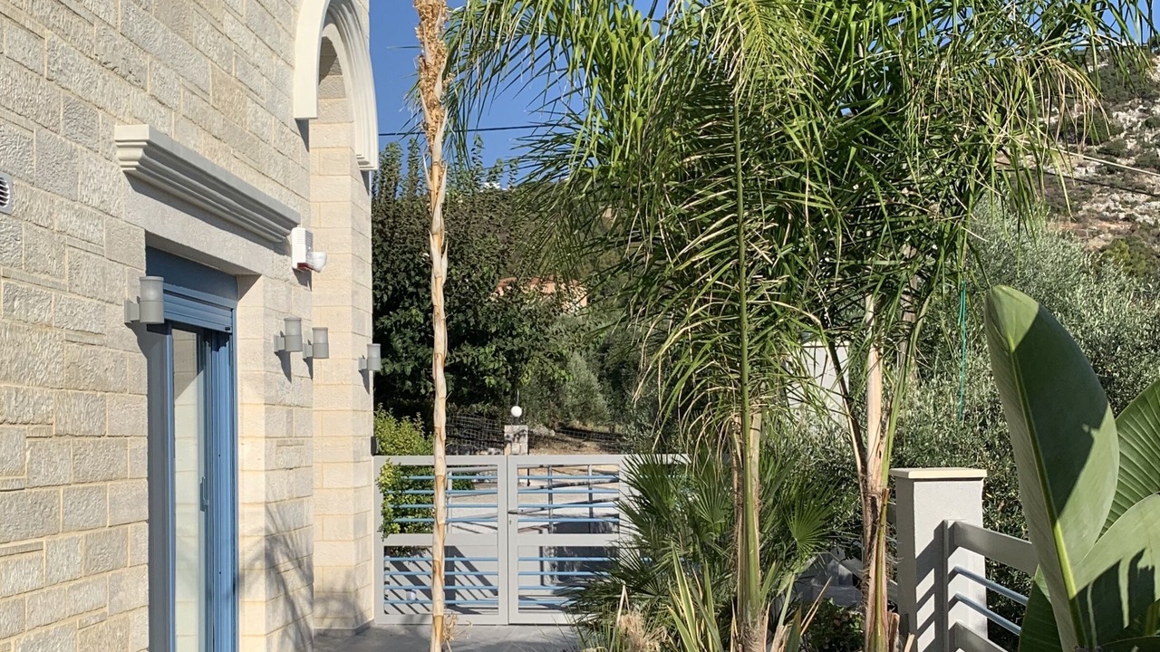 Photo of Outdoor in Plaka