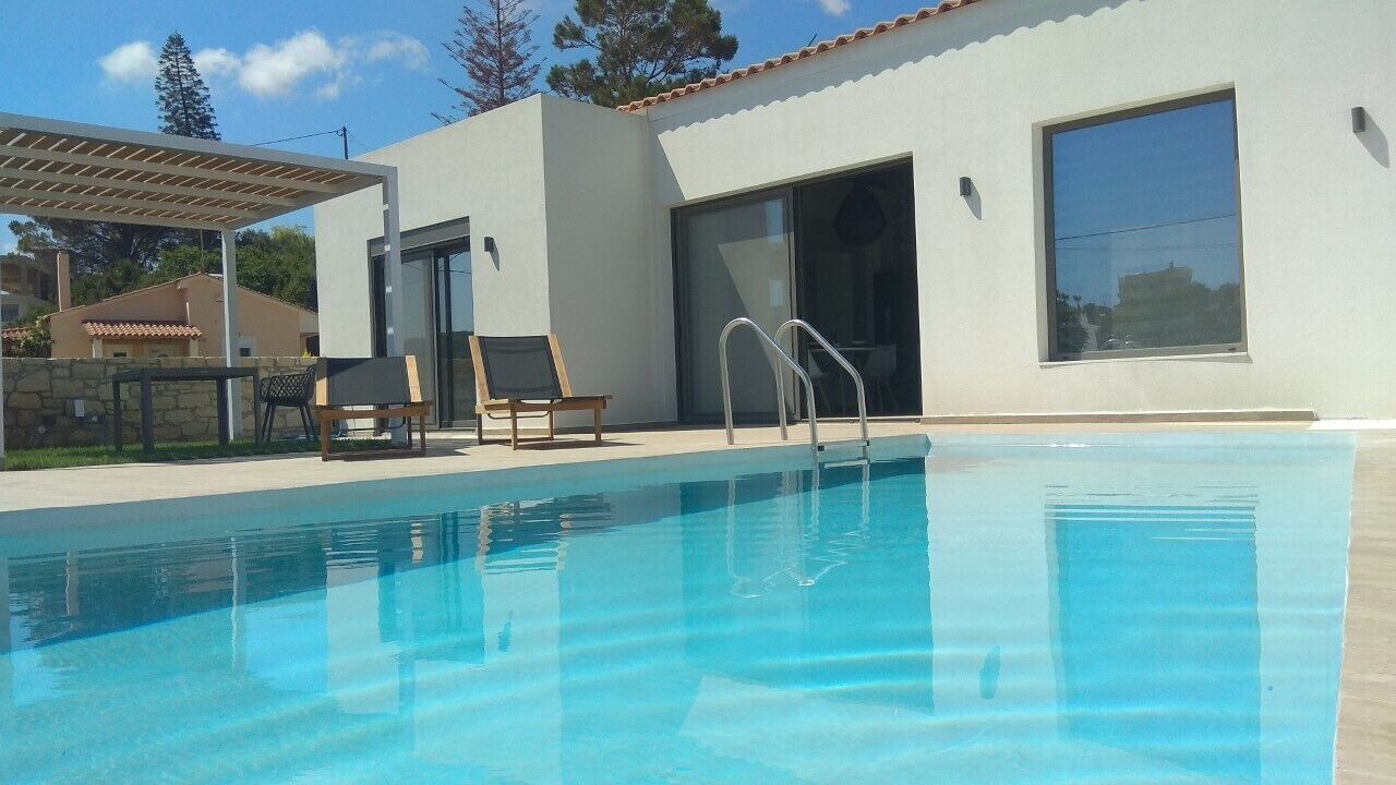 Photo of Outdoor in Stavromenos