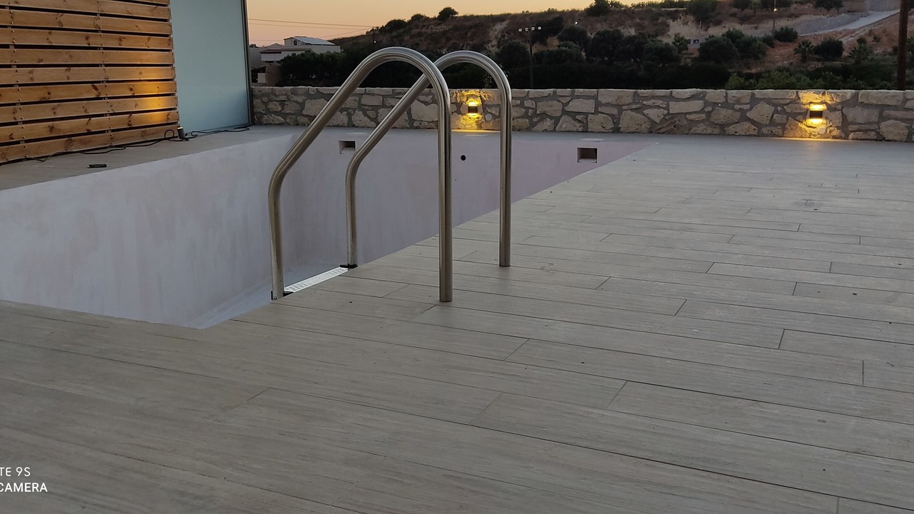 Photo of Outdoor in Stavromenos