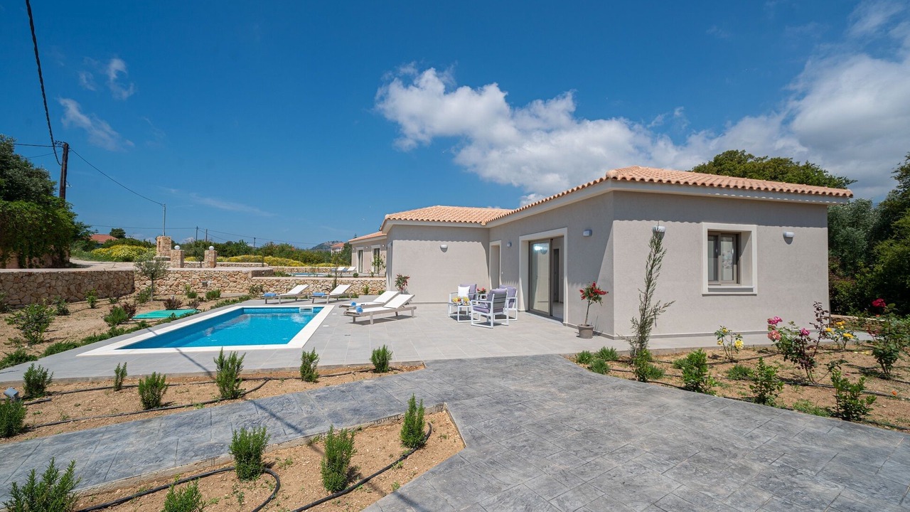 Photo of Outdoor in Pesada