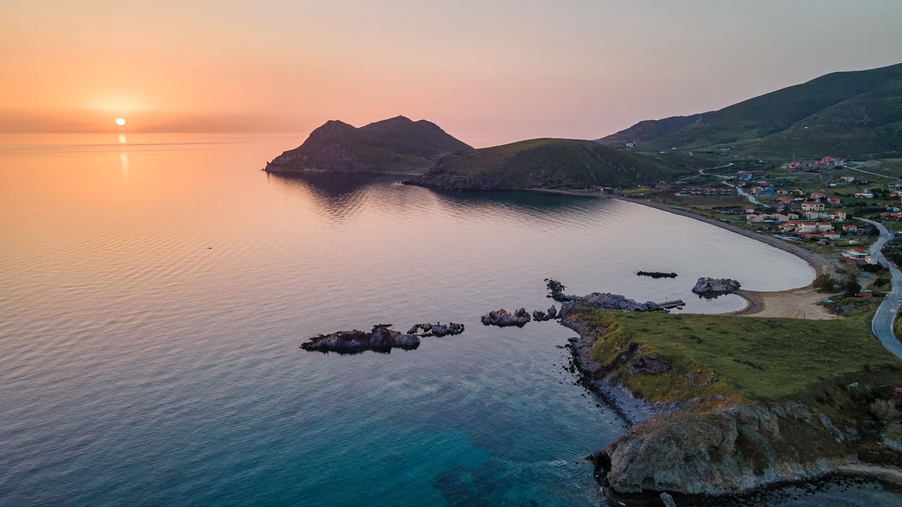 Photo of Others in Agios Ioannis