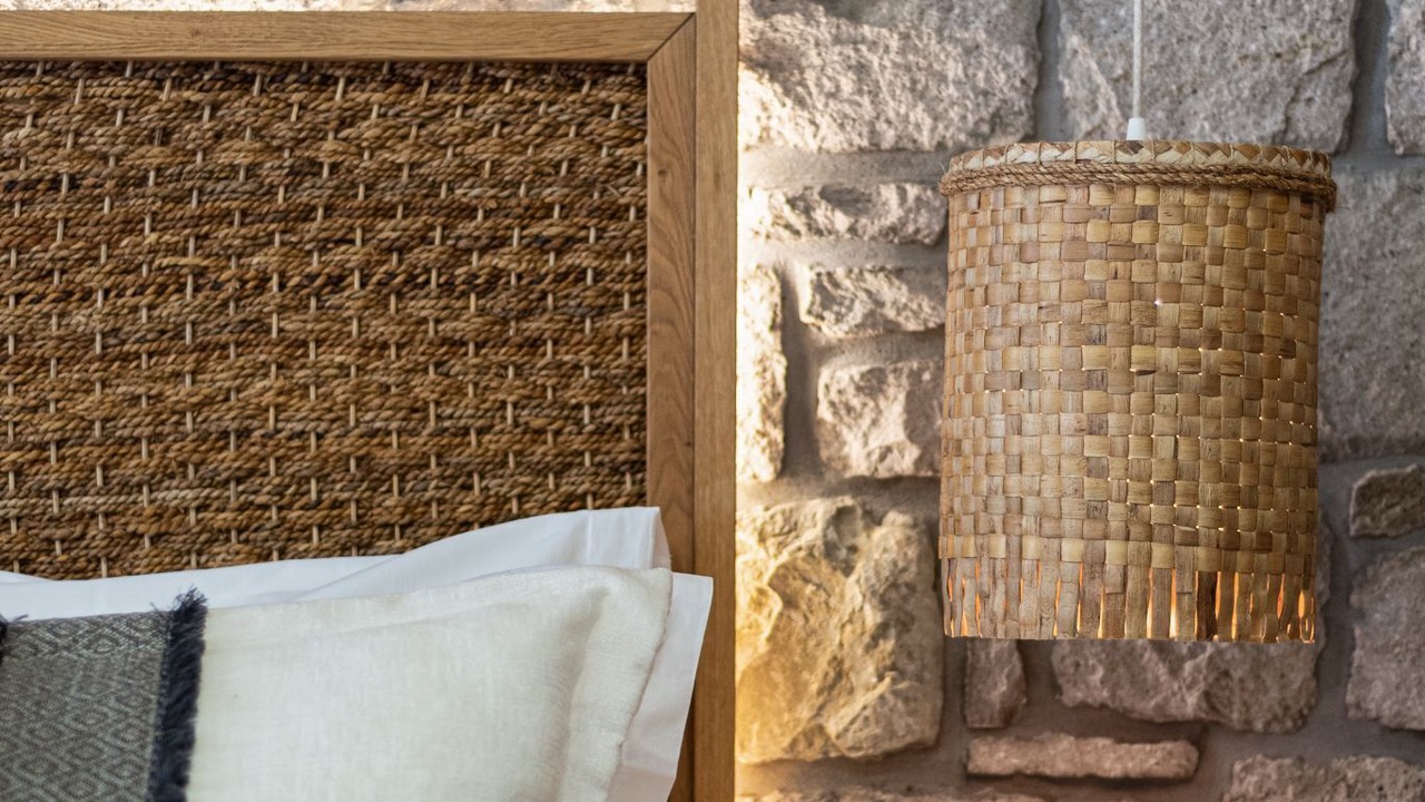 Photo of Bedroom in Agios Ioannis