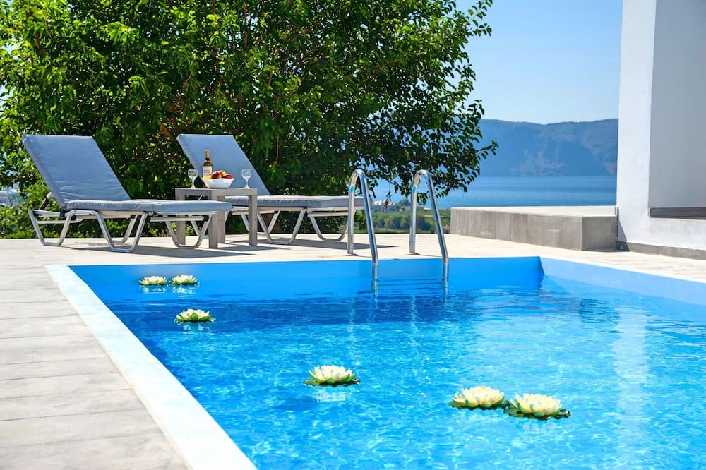 Photo of Outdoor in Dramia