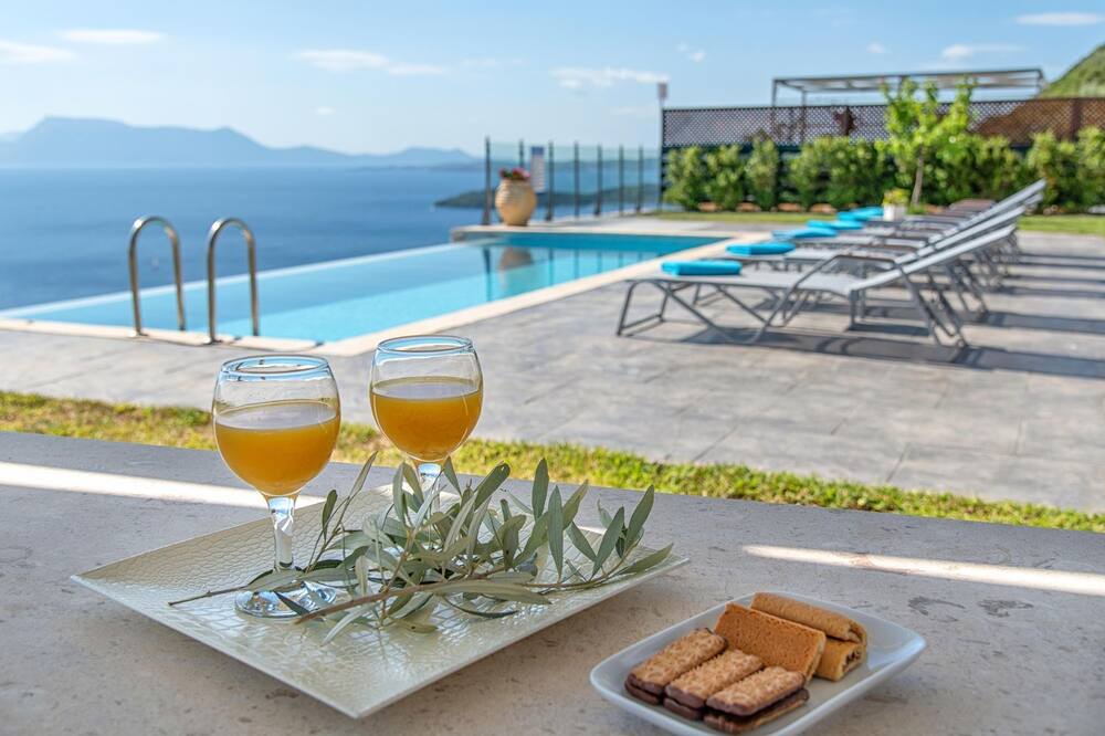 Photo of Outdoor in Spanokhorion