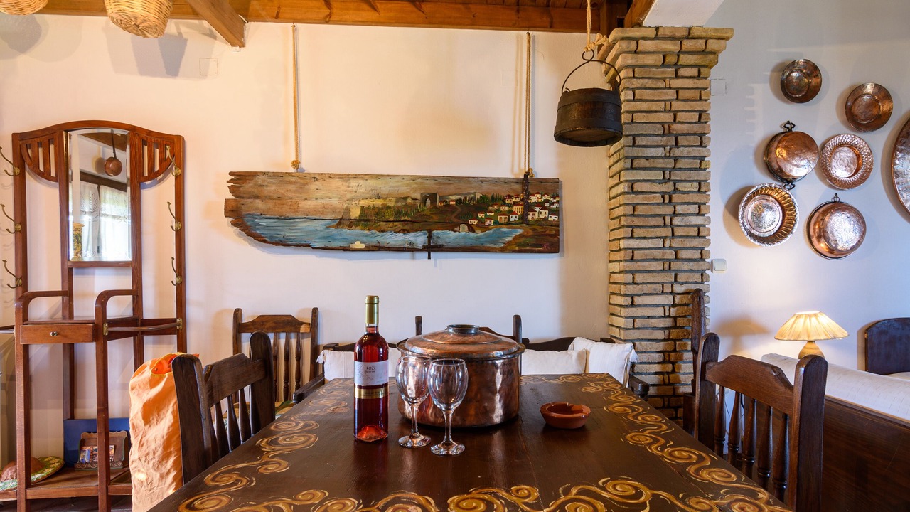Photo of Others in Koroni