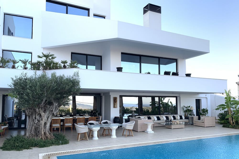 Photo of Outdoor in Nea Makri