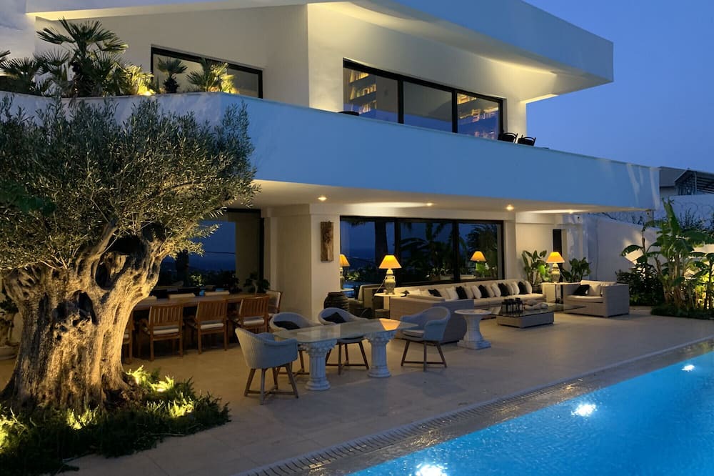 Photo of Outdoor in Nea Makri