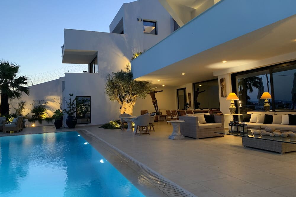 Photo of Outdoor in Nea Makri
