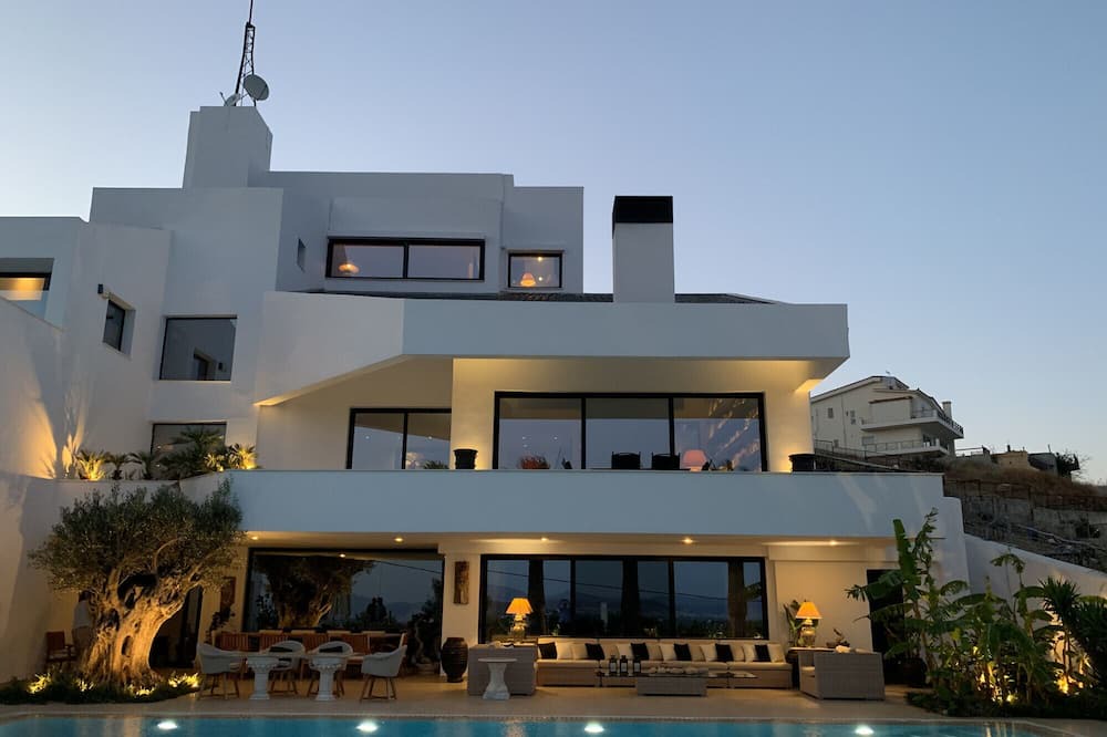 Photo of Outdoor in Nea Makri