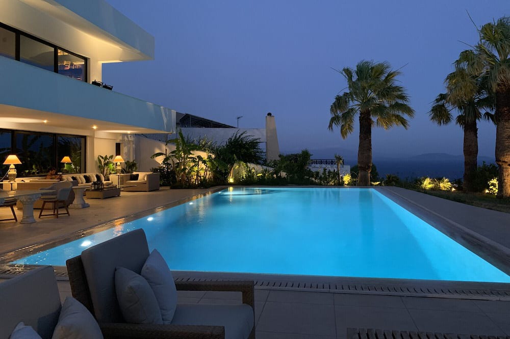 Photo of Outdoor in Nea Makri