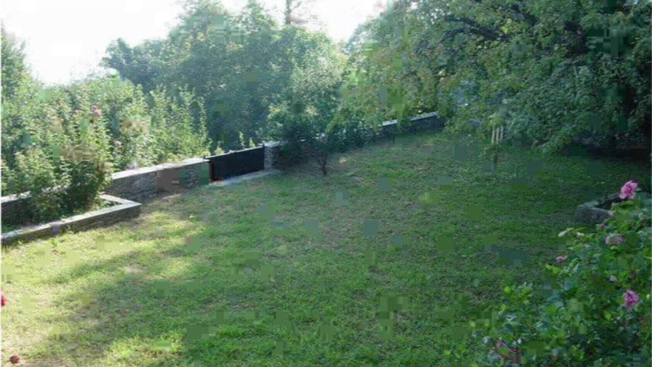 Photo of Outdoor in Papa Nero