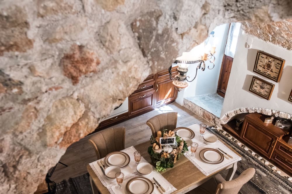 Photo of Others in Monemvasia