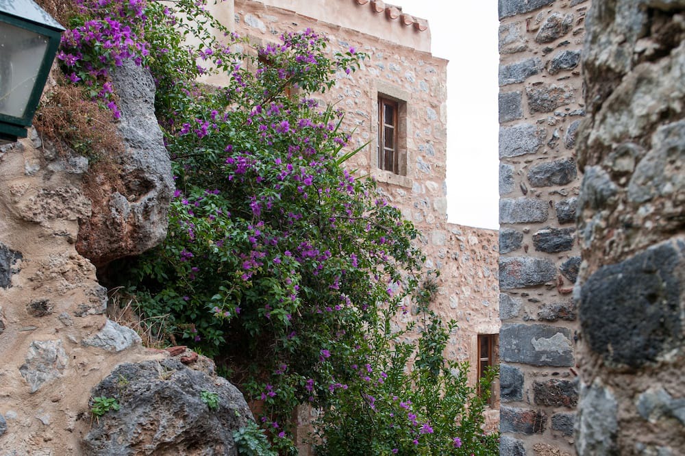 Photo of Outdoor in Monemvasia