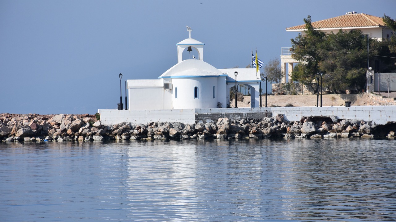 Photo of Outdoor in Pachi