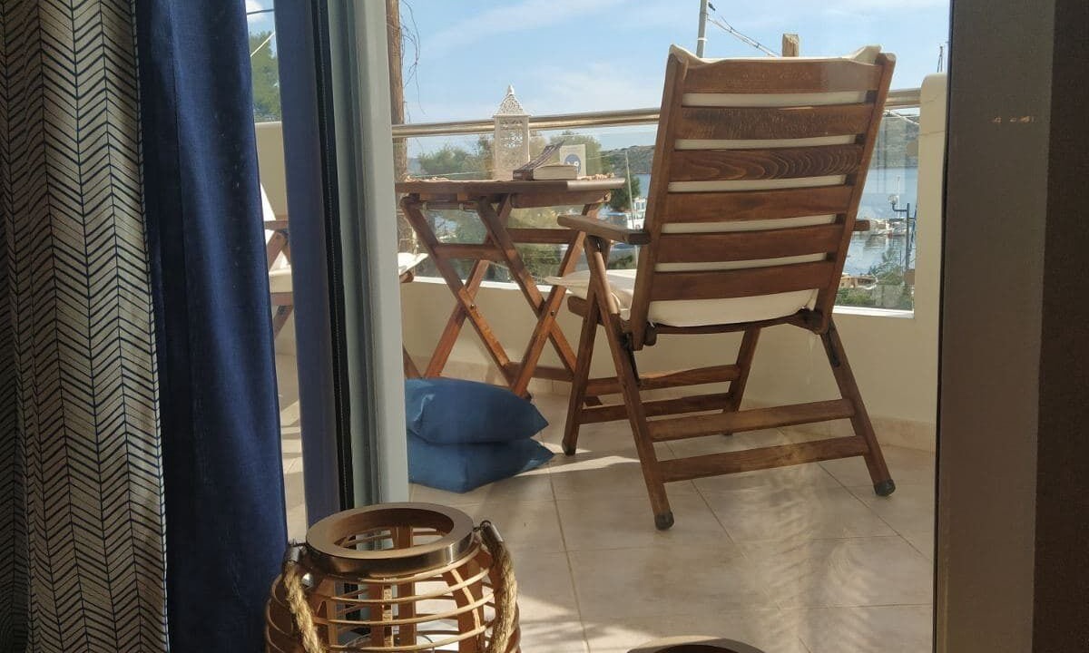 Photo of Outdoor in Pachi