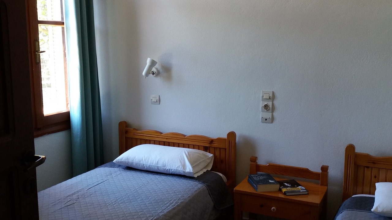 Photo of Others in Gialos