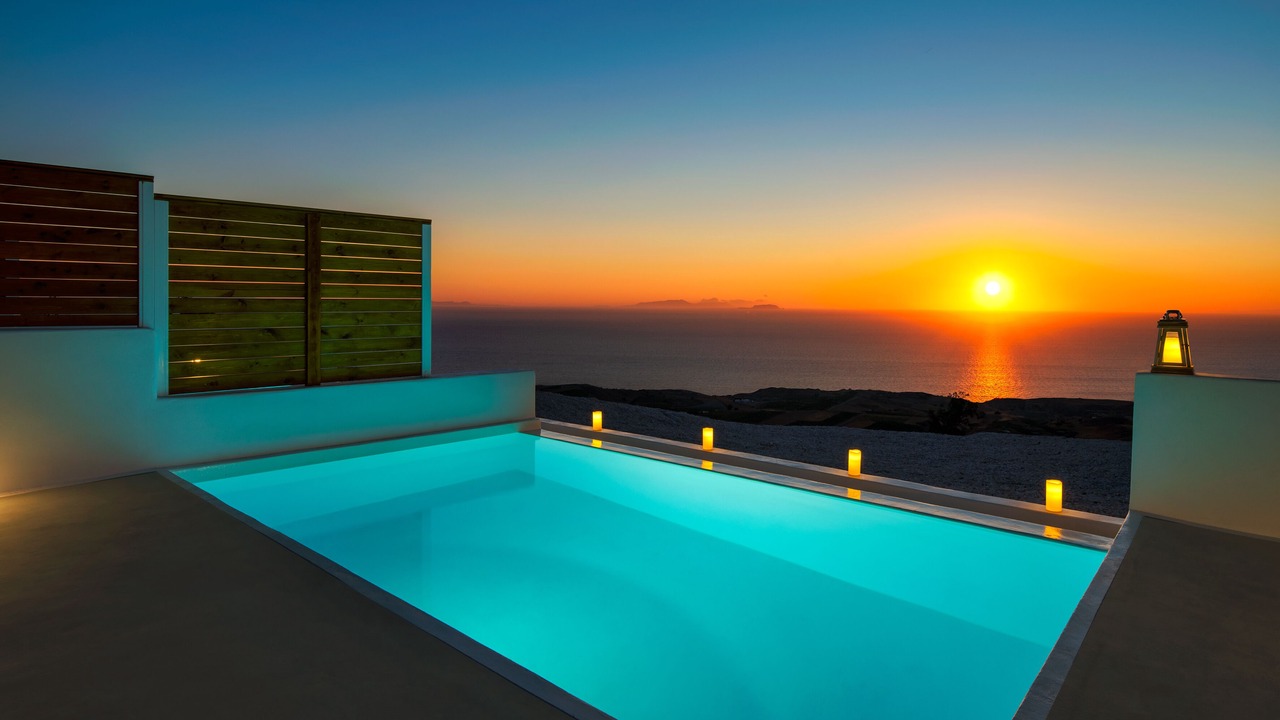 Photo of Outdoor in Vourvoulos