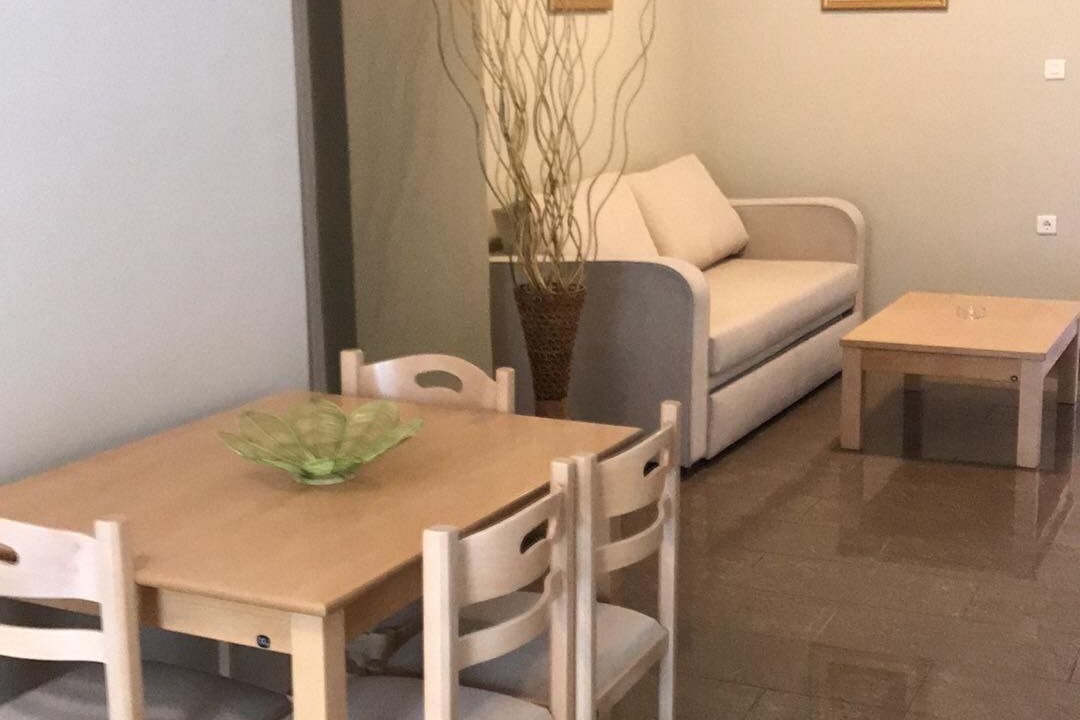 Photo of Bedroom in Massouri