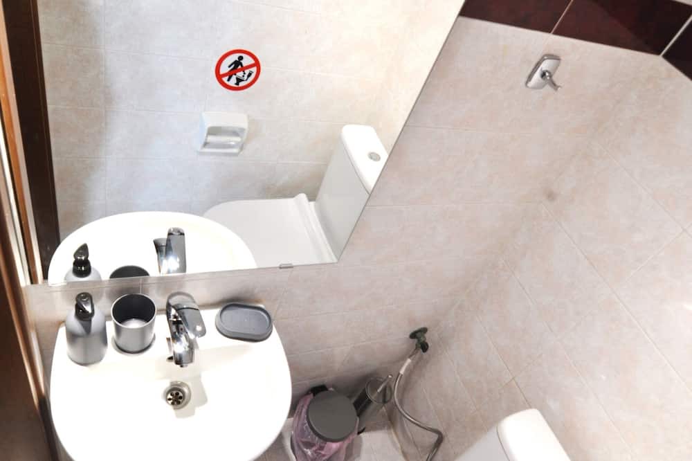 Photo of Bathroom in Nikita