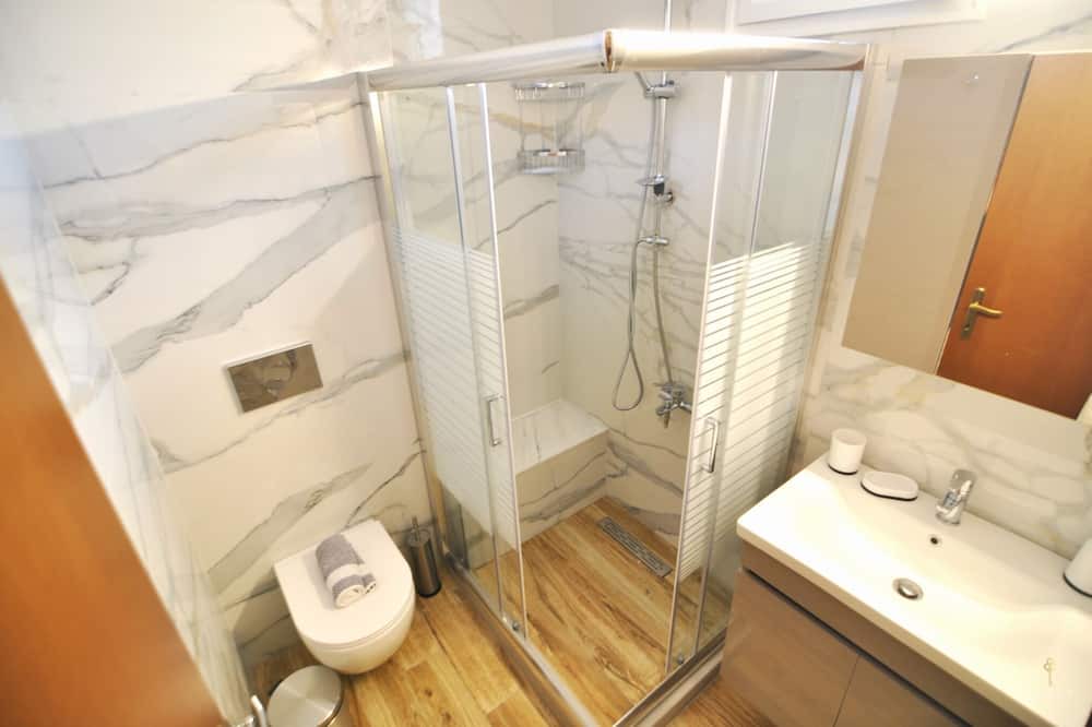 Photo of Bathroom in Nikita