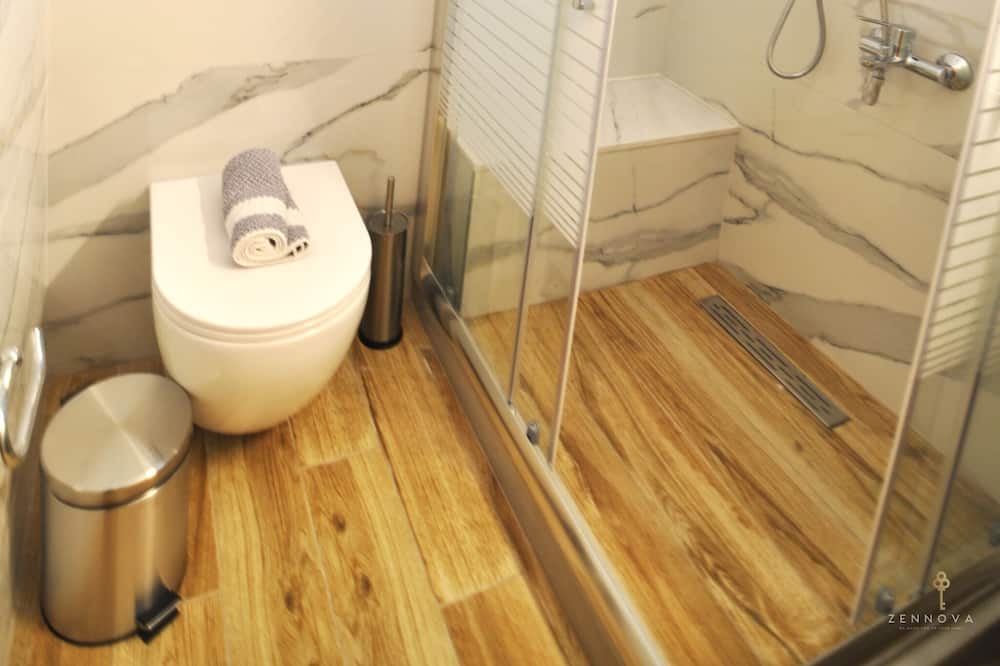 Photo of Bathroom in Nikita